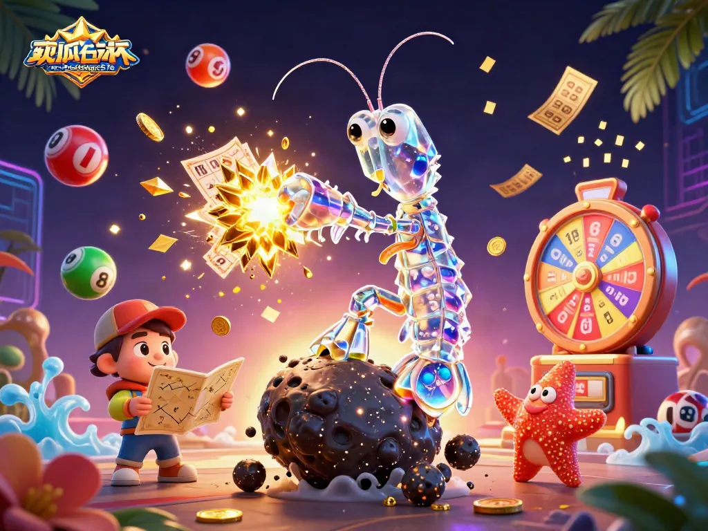 Experience excitement with xn--l3ca4bybyc5c7b as the galactic samurai reveals hidden casino treasures.