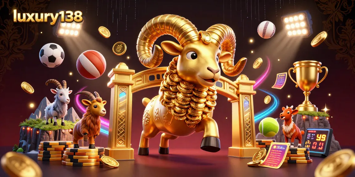 Posting slot yang menawarkan pengalaman bermain seru dengan luxury138, simbol buah, dan kemenangan besar.