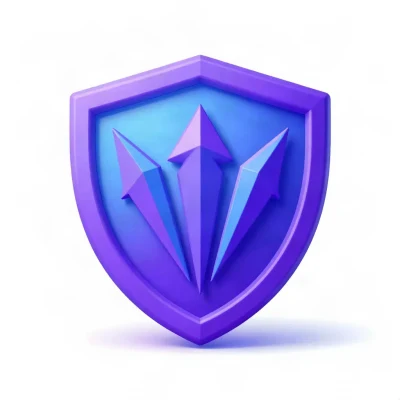 Plasma Esport